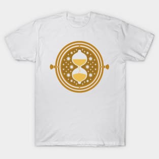 Time Turner T-Shirt